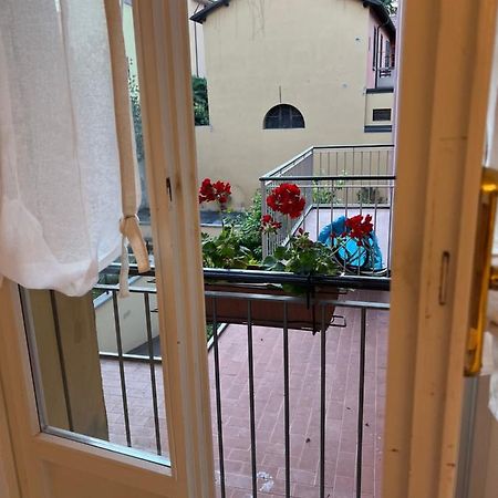 Moonlight Centro Bologna Hotel Екстериор снимка