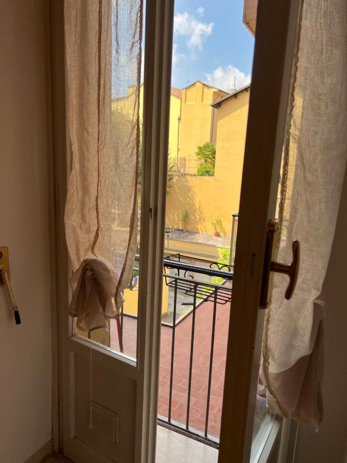 Moonlight Centro Bologna Hotel Екстериор снимка