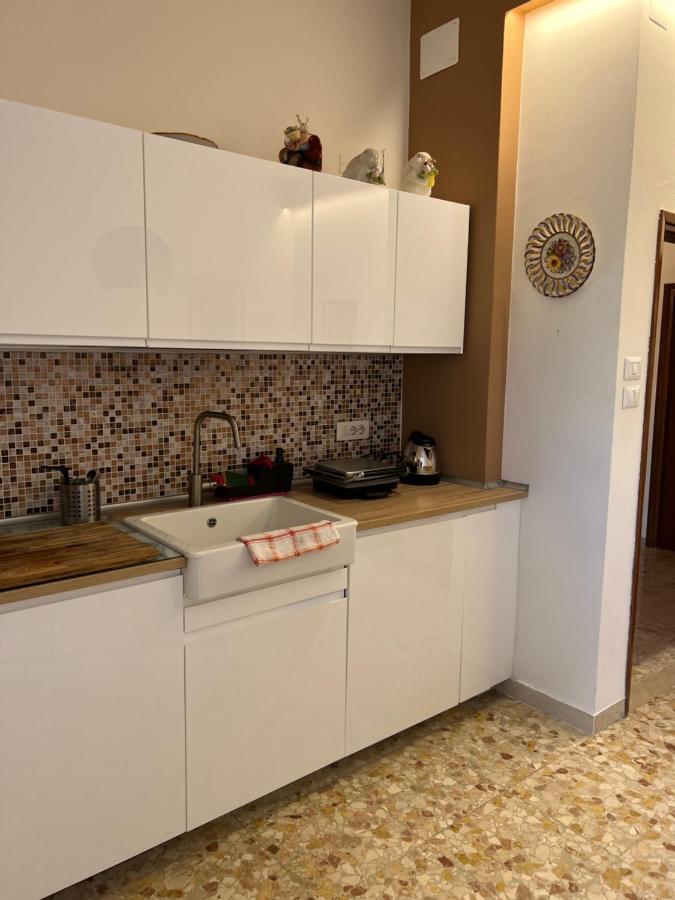 Moonlight Centro Bologna Hotel Екстериор снимка