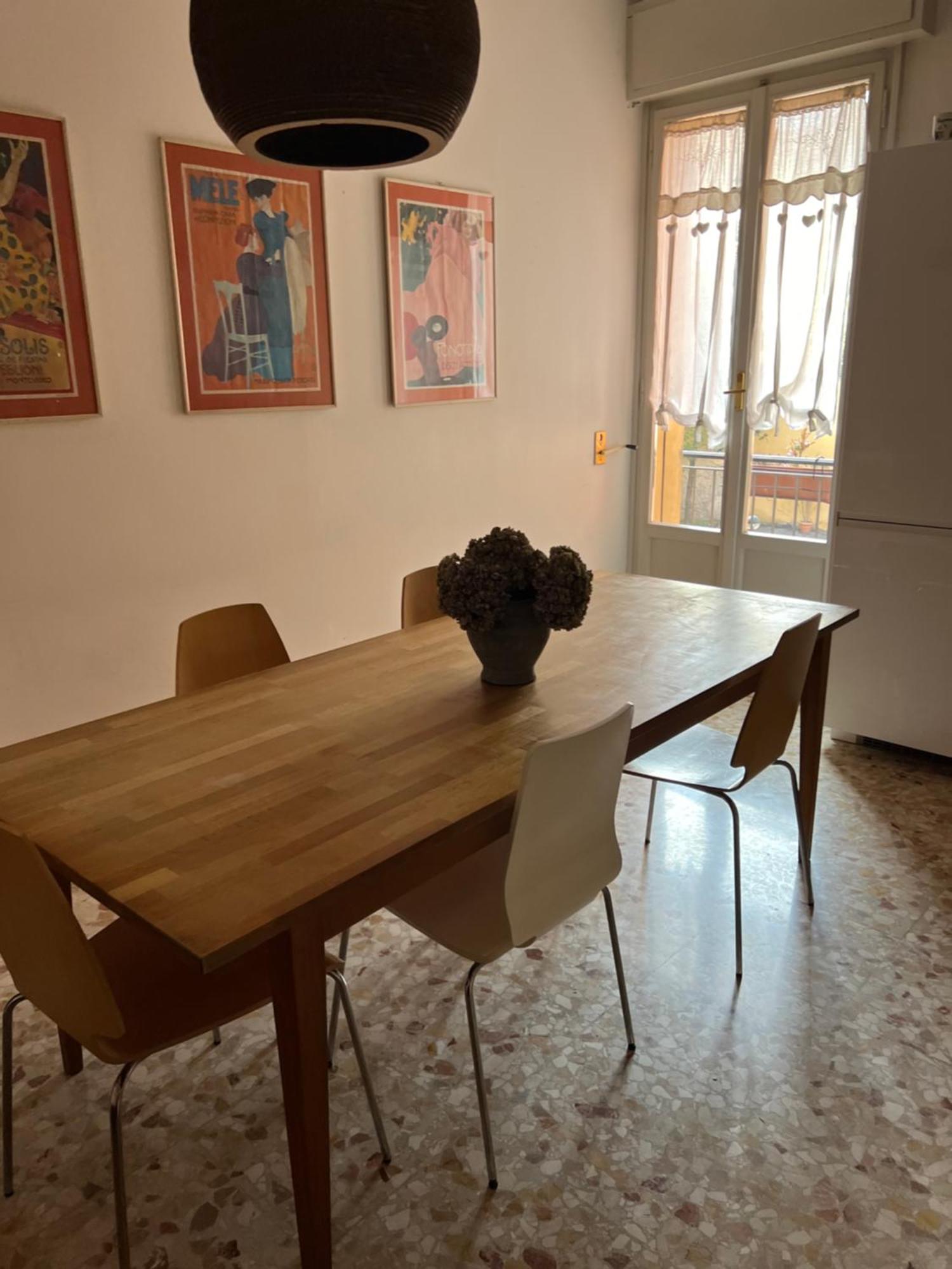 Moonlight Centro Bologna Hotel Екстериор снимка