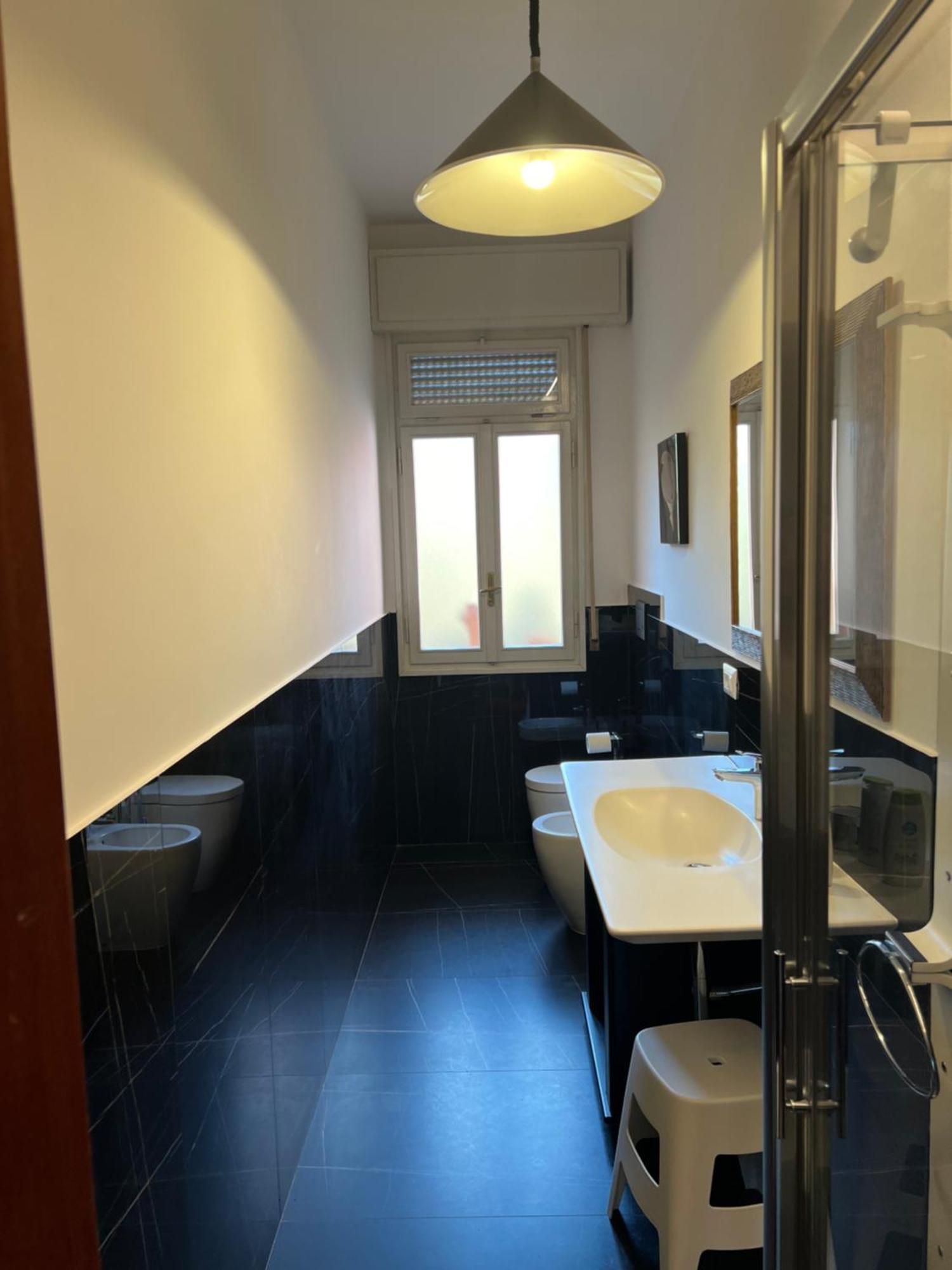 Moonlight Centro Bologna Hotel Екстериор снимка