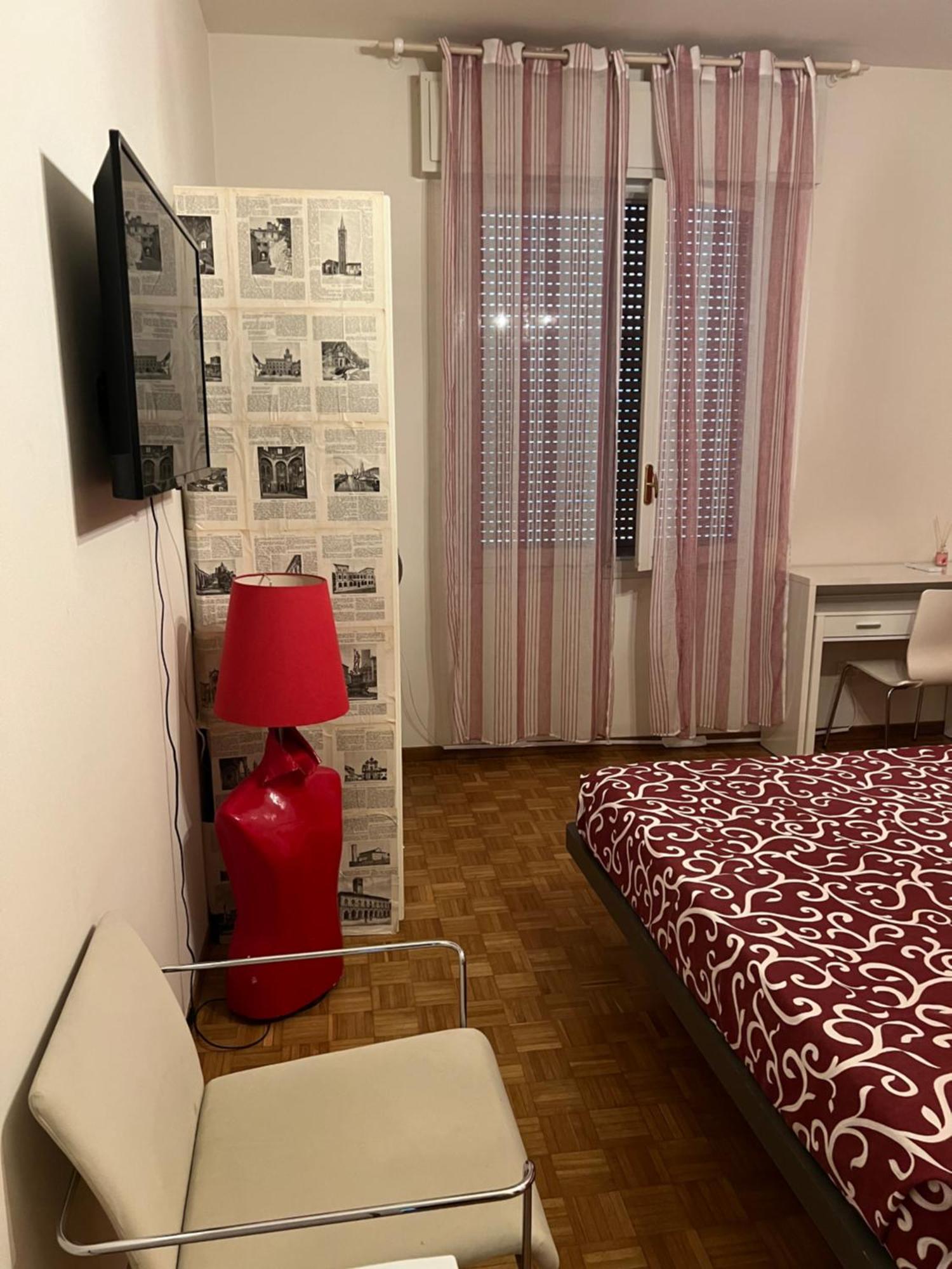 Moonlight Centro Bologna Hotel Екстериор снимка