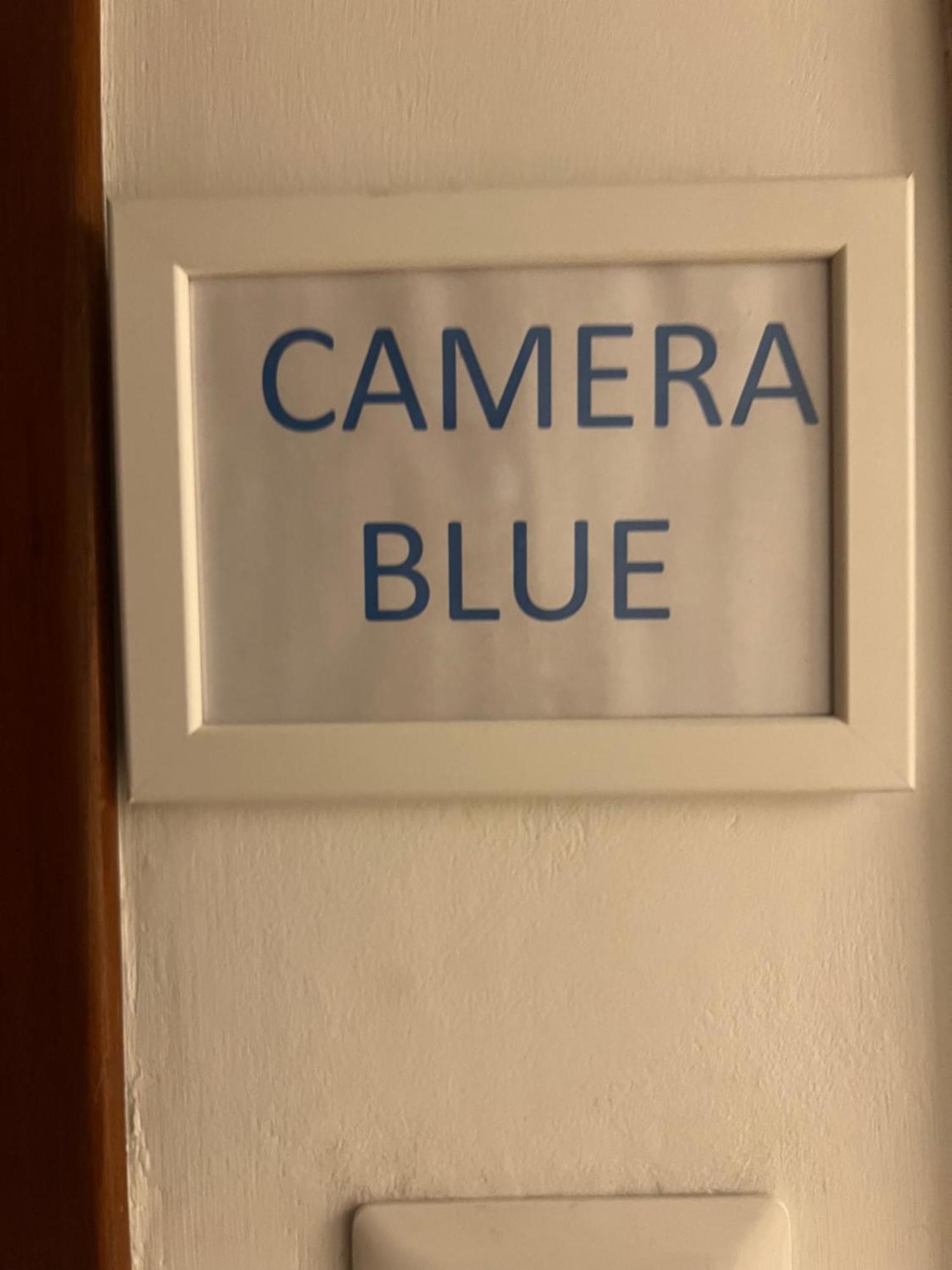 Moonlight Centro Bologna Hotel Екстериор снимка