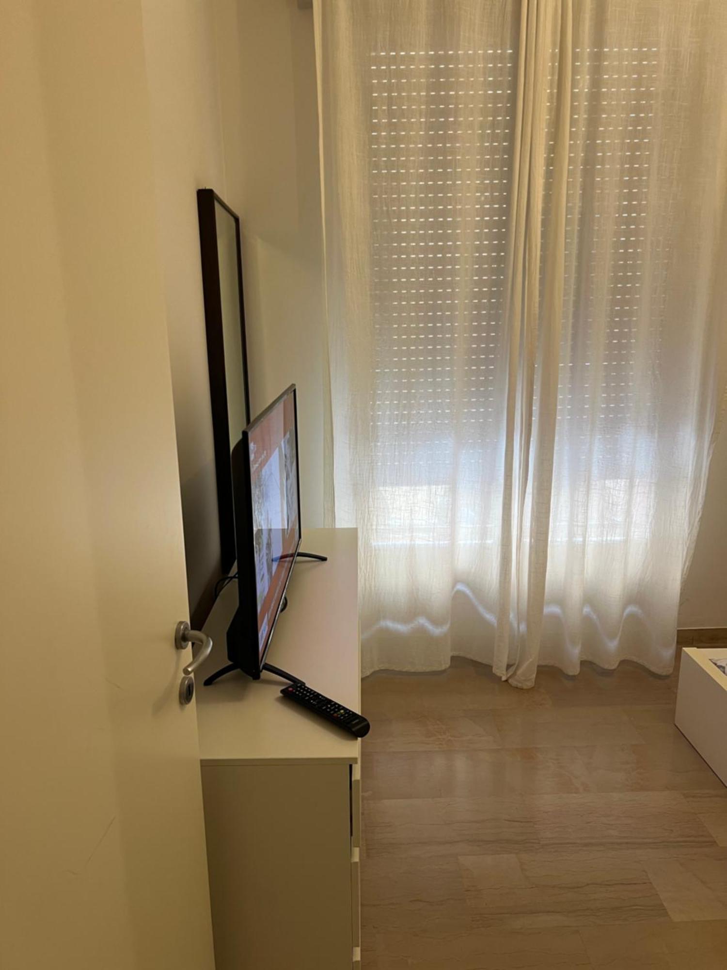 Moonlight Centro Bologna Hotel Екстериор снимка