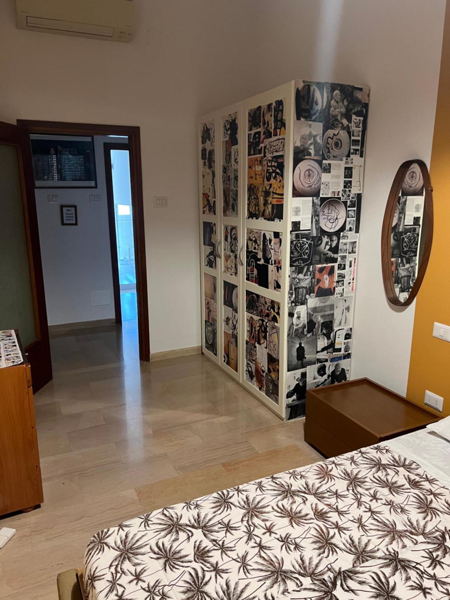 Moonlight Centro Bologna Hotel Екстериор снимка