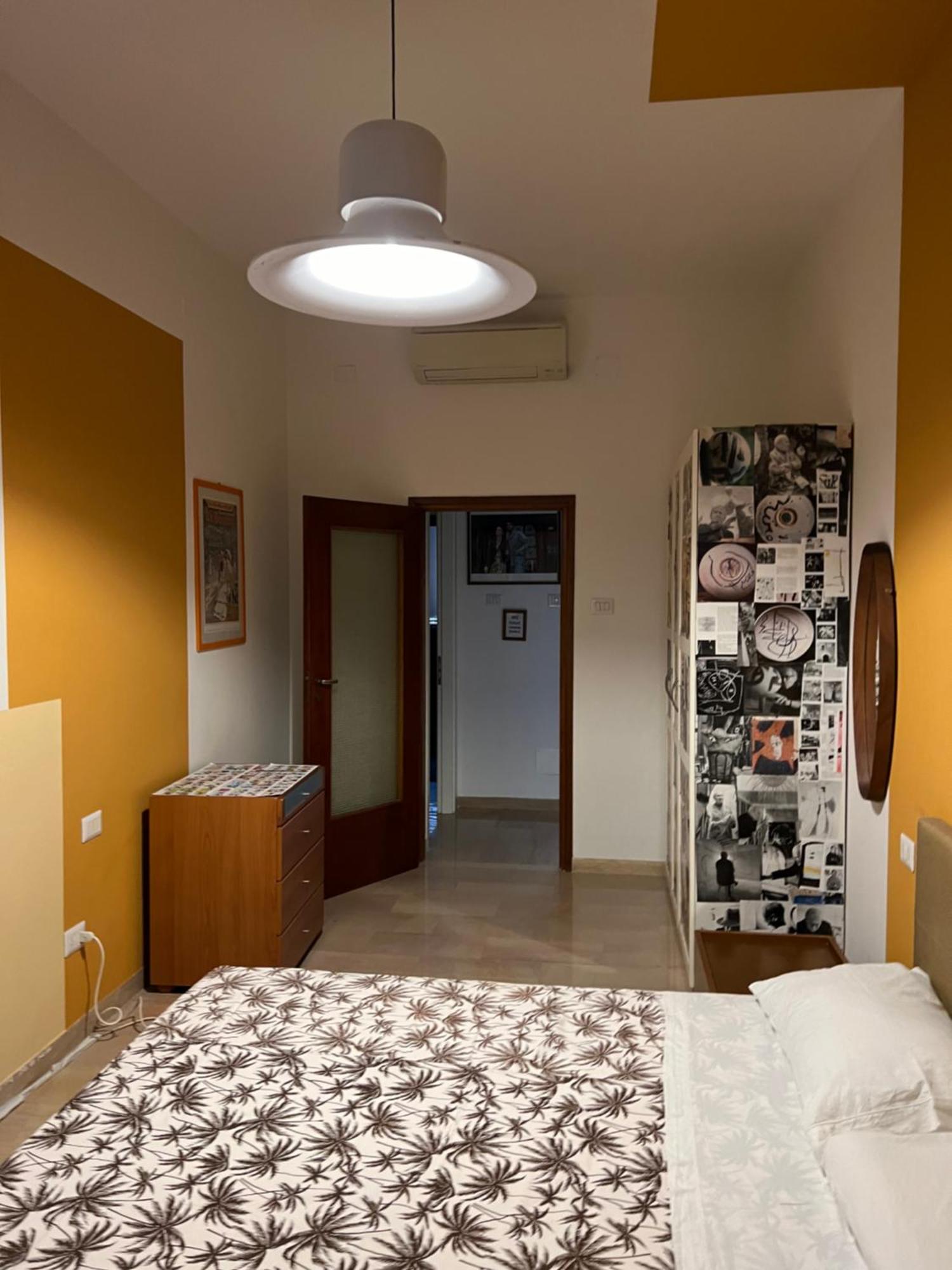 Moonlight Centro Bologna Hotel Екстериор снимка