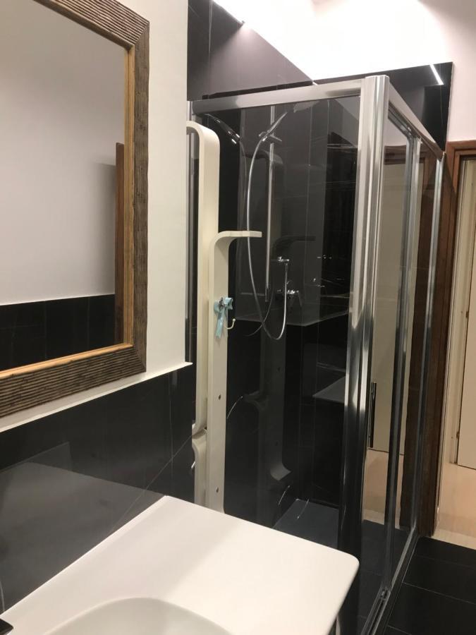 Moonlight Centro Bologna Hotel Екстериор снимка